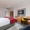 Ramada by Wyndham Hannover - Hannover