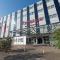 Ramada by Wyndham Hannover Messe - 汉诺威
