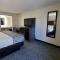 Days Inn & Suites by Wyndham Charleston Airport West - Charleston