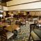 Staybridge Suites Williamsville Buffalo by IHG