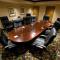 Staybridge Suites Williamsville Buffalo by IHG