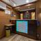 Hotel Vinea Healdsburg