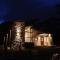 Cabañas Chic Cumbre
