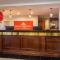 Hawthorn Suites by Wyndham Allentown-Fogelsville