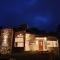 Cabañas Chic Cumbre