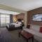 Wingate by Wyndham Oklahoma City Airport - Oklahoma City