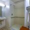Hawthorn Suites by Wyndham Allentown-Fogelsville
