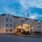 Hawthorn Suites by Wyndham Allentown-Fogelsville - Fogelsville