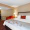 Hawthorn Suites by Wyndham Allentown-Fogelsville - Fogelsville