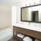 Wingate by Wyndham Calgary Airport
