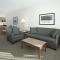 Wingate by Wyndham Calgary Airport