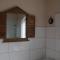 Haus Vis a Vis 1