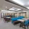 Wingate by Wyndham Memphis East - ممفيس