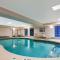 La Quinta by Wyndham Port Orange / Daytona