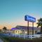 Travelodge by Wyndham Orangeburg