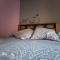 Hostal El Bodegon