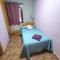 Hostal El Bodegon