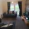 Stewartfield Gardens Apartment - East Kilbride