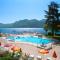 Hotel Residence Zust