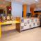 ibis Styles Campina Grande