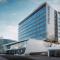 Novotel Almaty City Center - Almaty