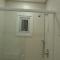 Locar-in Gramado - Loft One Centro II
