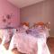 Hostal El Bodegon