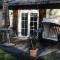Haus Vis a Vis 1