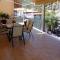 Aristoula House