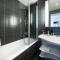 Aparthotel Adagio Basel City
