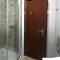 Paradise Property,Ideal para ferias ou Lua de Mel