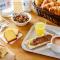 IBIS BUDGET Biarritz - Anglet