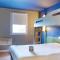 ibis budget La Roche Sur Yon Vendespace - Mouilleron-le-Captif