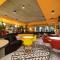 ibis Styles Tbilisi Center