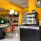 ibis Styles Tbilisi Center