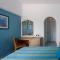 Alesahne Beach Hotel