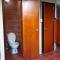 Los Balcones Hostal - Caliyaco