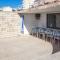 APARTMANI LIMUN - Ivo i Dragica Šimić - Makarska