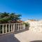 APARTMANI LIMUN - Ivo i Dragica Šimić - Makarska