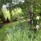 Mole Creek Hideaway