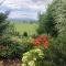 Mole Creek Hideaway