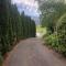 Mole Creek Hideaway