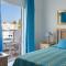 Alesahne Beach Hotel