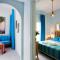 Alesahne Beach Hotel