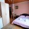Apartments Jeca