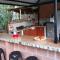 Los Balcones Hostal - Caliyaco
