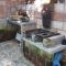 Los Balcones Hostal - Caliyaco