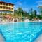 Hotel Residence Zust