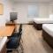 Woodspring Suites Huntsville/ Madison - Madison