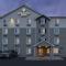 Woodspring Suites Huntsville/ Madison - Madison